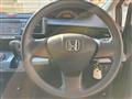 2011 Honda Freed