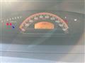 2011 Honda Freed