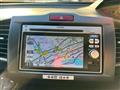 2011 Honda Freed