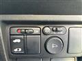 2011 Honda Freed