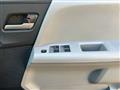2011 Honda Freed