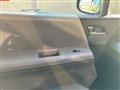 2011 Honda Freed