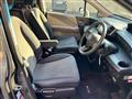 2011 Honda Freed