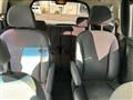 2011 Honda Freed