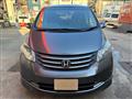 2011 Honda Freed