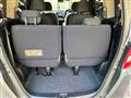 2011 Honda Freed