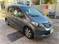 2011 Honda Freed