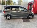 2011 Honda Freed