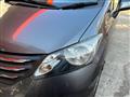 2011 Honda Freed