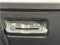 2010 Honda Freed