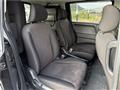 2010 Honda Freed