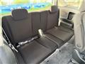 2010 Honda Freed