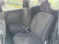 2010 Honda Freed