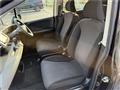 2010 Honda Freed