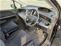 2010 Honda Freed