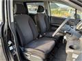 2010 Honda Freed