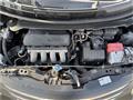 2010 Honda Freed
