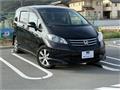 2010 Honda Freed