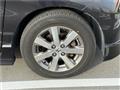 2010 Honda Freed