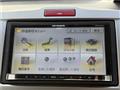 2010 Honda Freed