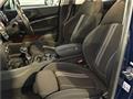 2010 Honda Freed