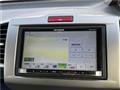2010 Honda Freed
