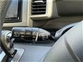 2010 Honda Freed
