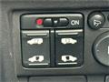 2010 Honda Freed
