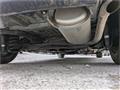 2011 Honda Freed Spike