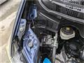 2011 Honda Freed Spike