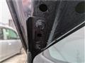 2011 Honda Freed Spike