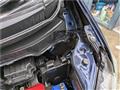 2011 Honda Freed Spike