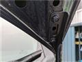 2011 Honda Freed Spike