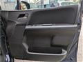 2011 Honda Freed Spike