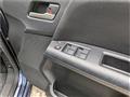 2011 Honda Freed Spike