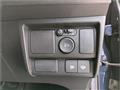2011 Honda Freed Spike