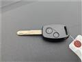 2011 Honda Freed Spike