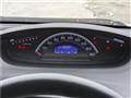 2011 Honda Freed Spike