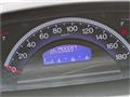 2011 Honda Freed Spike