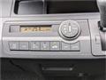 2011 Honda Freed Spike