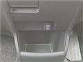 2011 Honda Freed Spike
