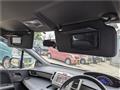 2011 Honda Freed Spike