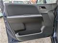 2011 Honda Freed Spike