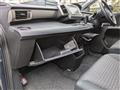 2011 Honda Freed Spike
