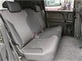 2011 Honda Freed Spike
