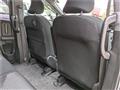 2011 Honda Freed Spike