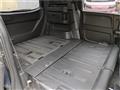 2011 Honda Freed Spike