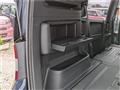 2011 Honda Freed Spike