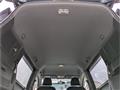 2011 Honda Freed Spike