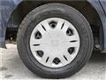 2011 Honda Freed Spike
